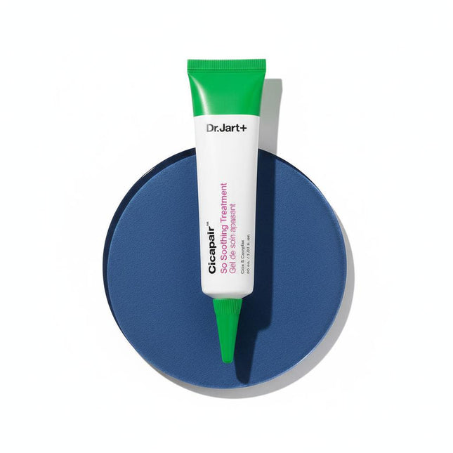 DRJART+ Cicapair Soothing Treatment 30ml