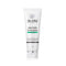 Pore / Exfoliating