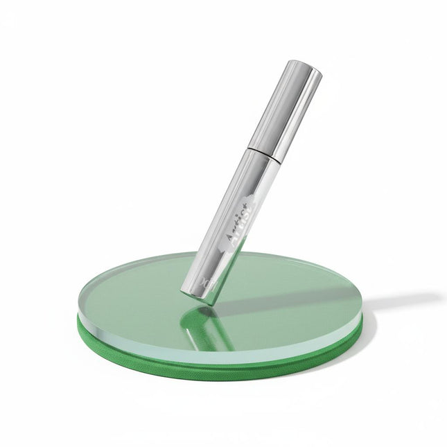 ODID ARTIST Baby Hair Fixer Cara 8ml