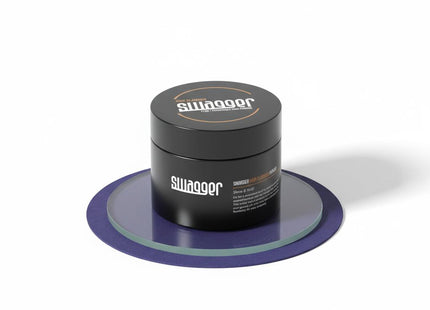 SWAGGER Swagger Hair Slammer Pomade 110g