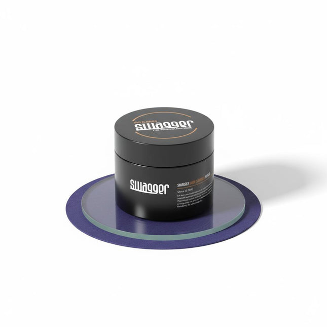 SWAGGER Swagger Hair Slammer Pomade 110g