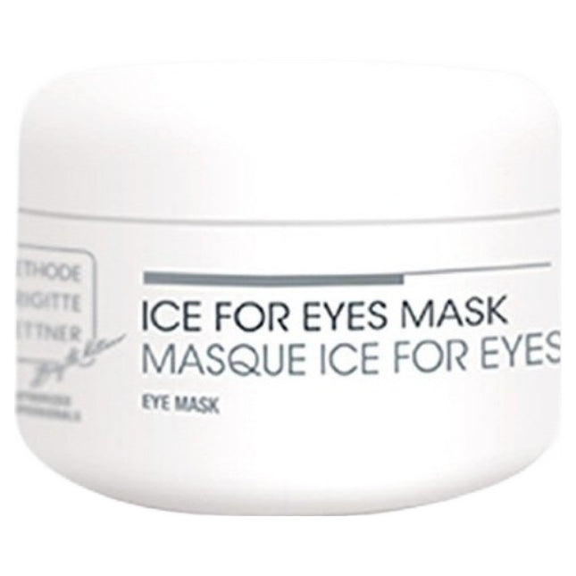 MBECA  Ice For Eye Mask, 1 Count