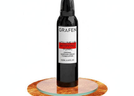 GRAFEN Volume Up Whipping Tonic