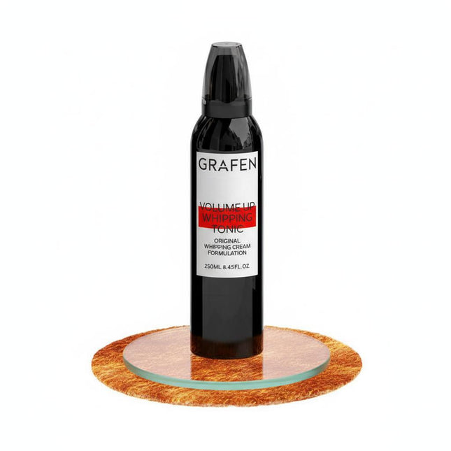 GRAFEN Volume Up Whipping Tonic