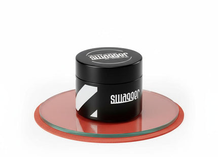 SWAGGER Swagger Hair Stunner Wax Matte  Hard 50g
