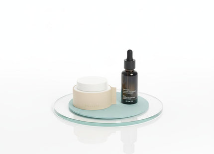 SLOSOPHY Nutri Dive Cream 50ml