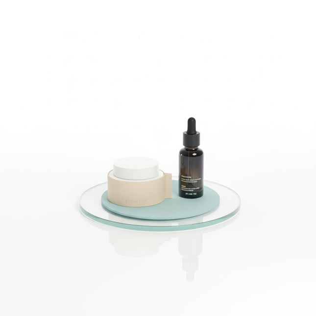 SLOSOPHY Nutri Dive Cream 50ml