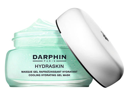 DARPHIN  Hydraskin Gel Mask 50ml 1 Count