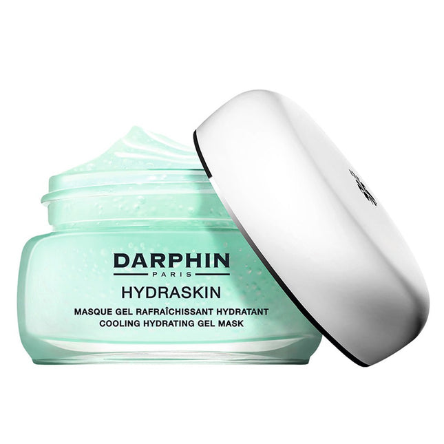 DARPHIN  Hydraskin Gel Mask 50ml 1 Count