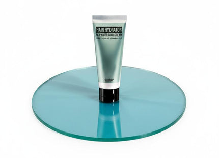 SWAGGER Hydrator Wet Curl Cream 100g