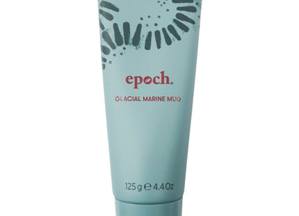 NU SKIN EPOCH Epoch Glacial Marine Mud (1 Count Pack)