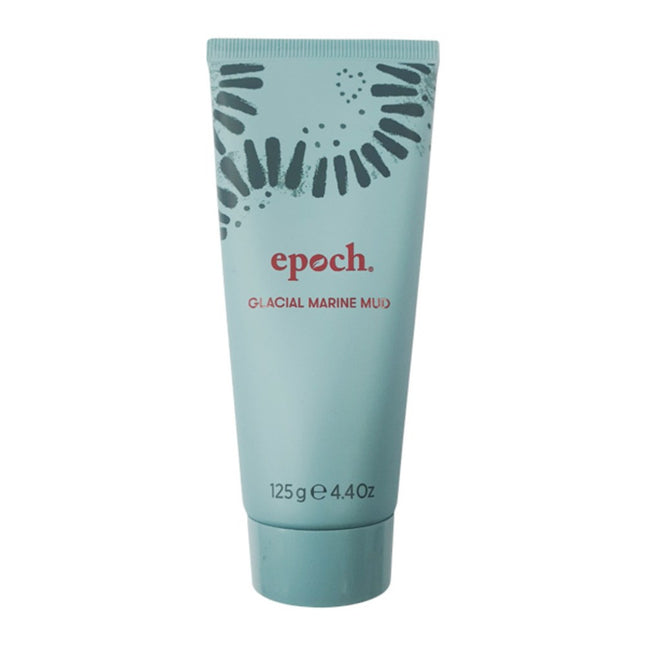 NU SKIN EPOCH Epoch Glacial Marine Mud (1 Count Pack)
