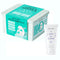 Mask & Pad