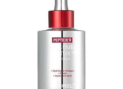 MEDI-PEEL  Peptide 9 Volume Bio Tox Ampoule Pro, 100ml, 1 Count