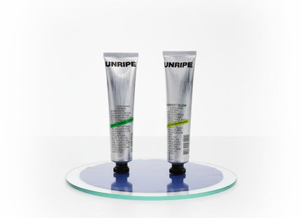 UNILIFE Expert Natural Styling Gel 80g