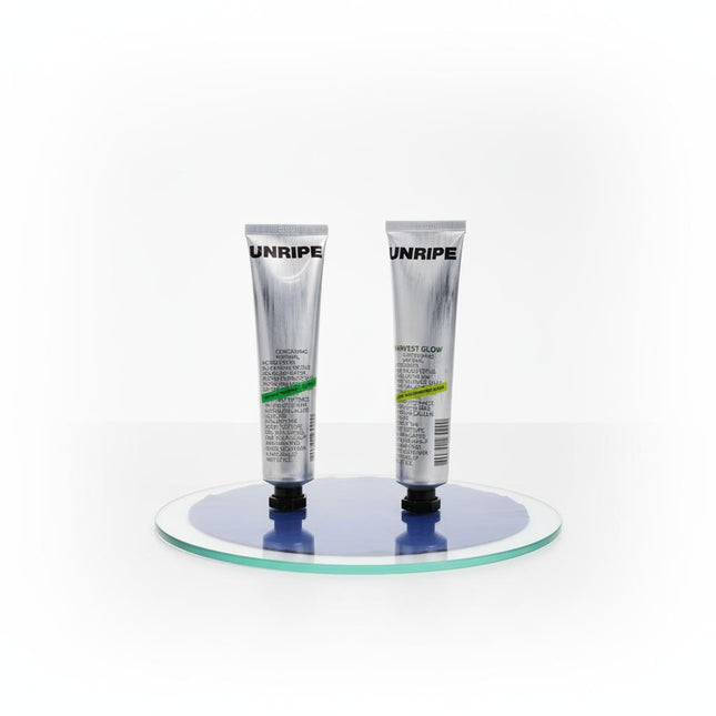 UNILIFE Expert Natural Styling Gel 80g