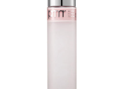 PRIMERA  Hydro Glow Treatment Essence, 150ml, 1 Pack