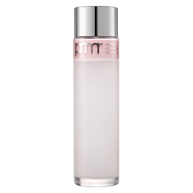 PRIMERA  Hydro Glow Treatment Essence, 150ml, 1 Pack