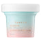 Pore / Exfoliating