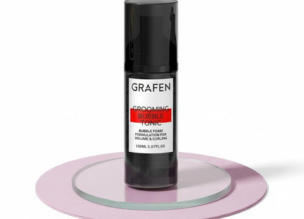 GRAFEN Grafen Grooming Bubble Tonic 150ml