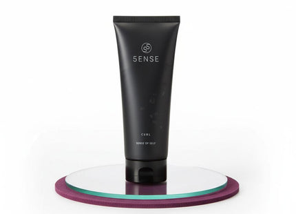 FIVESENSE Hair Curl 200ml