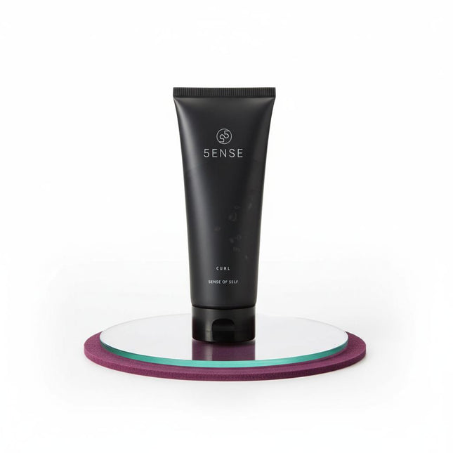 FIVESENSE Hair Curl 200ml