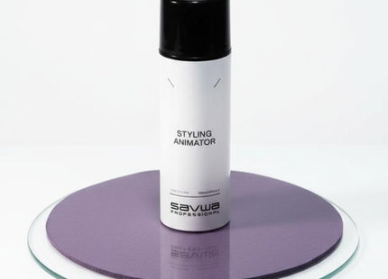 SABWA PROFESSIONAL Styling Animator 150ml