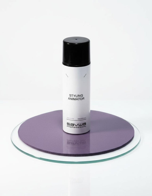 SABWA PROFESSIONAL Styling Animator 150ml
