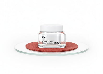 DRJART+ V7 Toning Light 50ml