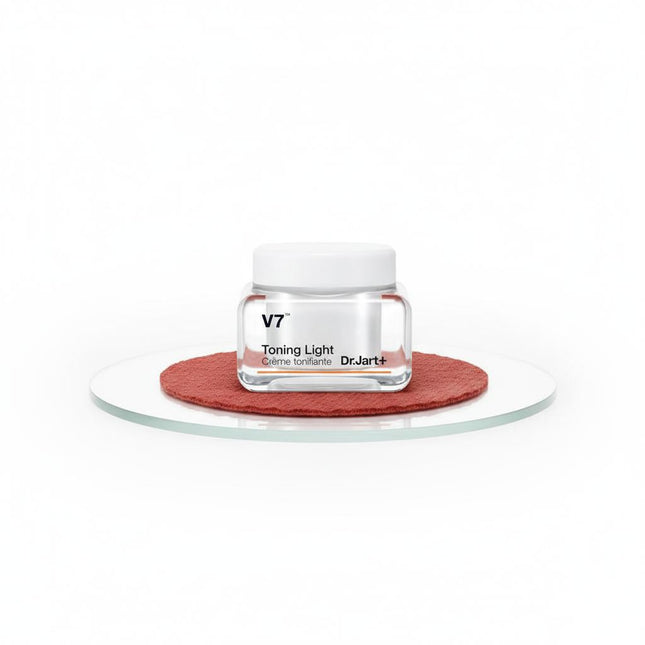 DRJART+ V7 Toning Light 50ml
