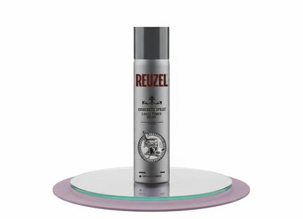 REUZEL Concrete Hold Spray 180ml + 70ml Bonus
