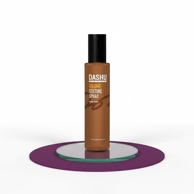 DASHU Daily Volume Texture Spray