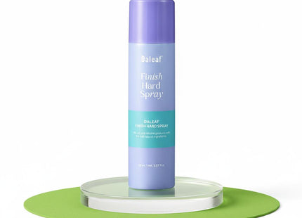 DALIF Glam Finish Hard Spray 150ml