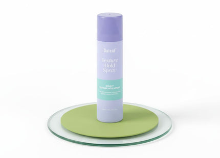 DALIF Glam Texture Hold Spray 150ml