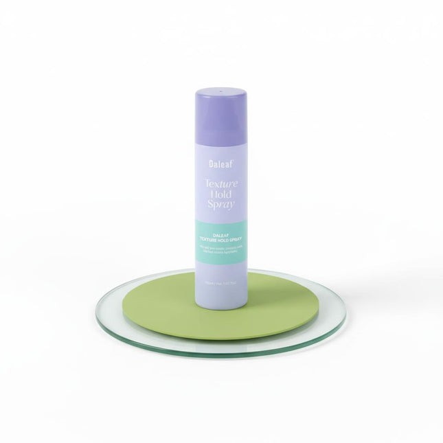 DALIF Glam Texture Hold Spray 150ml