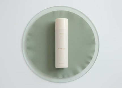 ANAZE Soft Fixer 250ml