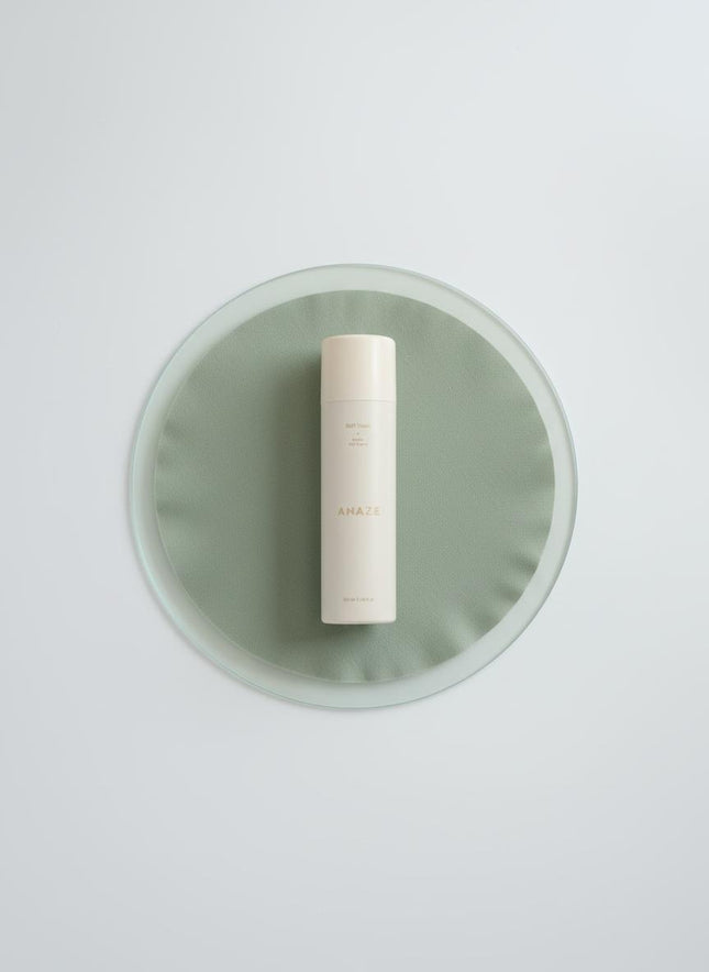 ANAZE Soft Fixer 250ml