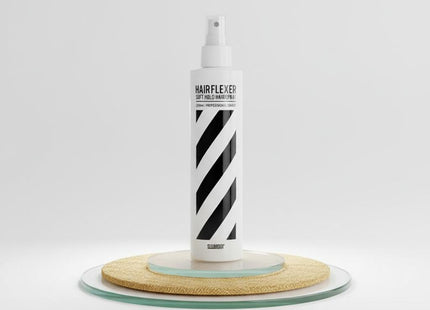 SWAGGER Swagger Hair FlexiSoft Spray 250ml