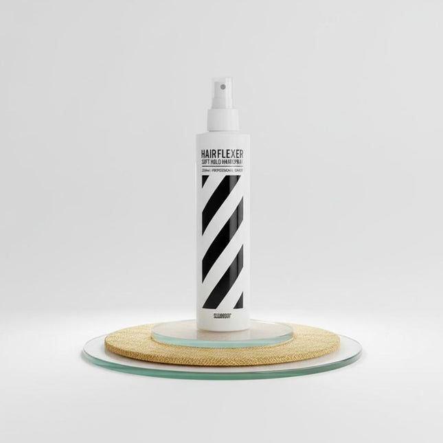 SWAGGER Swagger Hair FlexiSoft Spray 250ml
