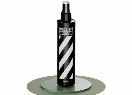 SWAGGER Swagger Hair Setter Super Hard Spray 250ml