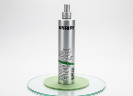 UNLIFE Expert Fixing Hair Spray 120ml