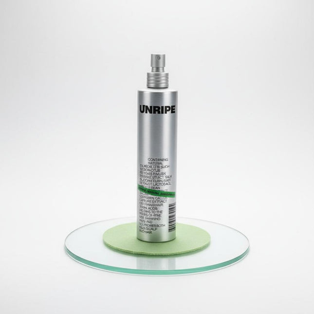 UNLIFE Expert Fixing Hair Spray 120ml