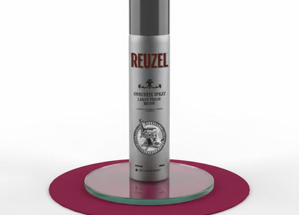 REUZEL Concrete Spray