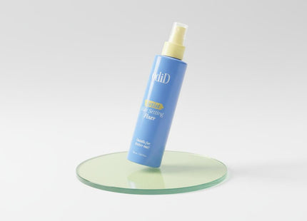 ODID Artist Hair Setting Fixer