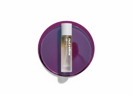 NUTSERIN Aroma Nut Grey Mist 130ml