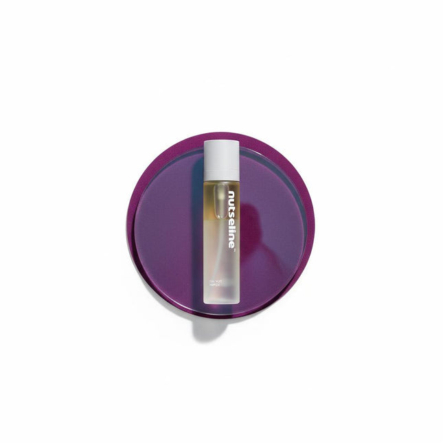 NUTSERIN Aroma Nut Grey Mist 130ml