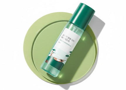 ROUND LAB Pine Calming Cica Body Mist 150ml
