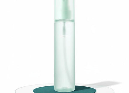 NOT4U Soft Body Mist 115ml