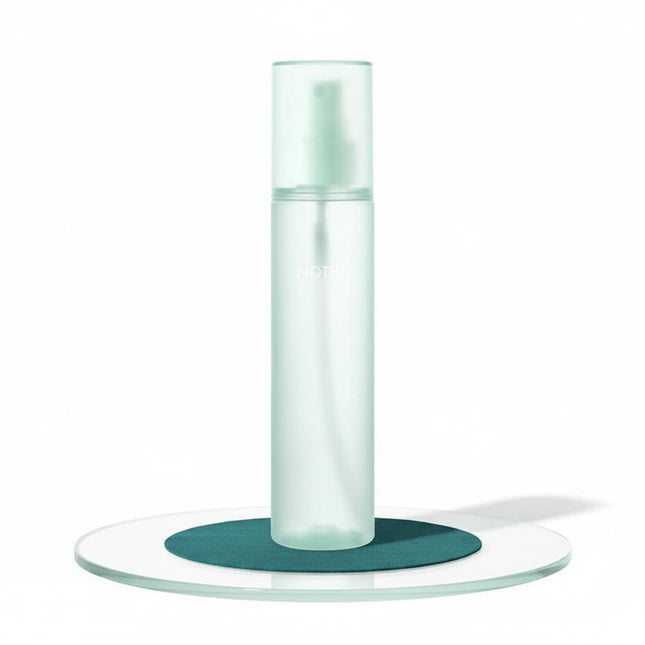 NOT4U Soft Body Mist 115ml