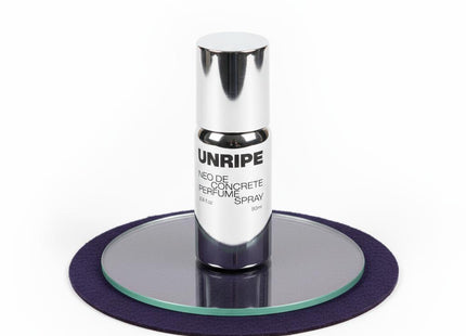 UNILIFE DEO DE CONCRETE PERFUME SPRAY 80ml
